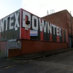 Manchester Nightclub Incident: Man died after falling ill at Hidden club at DownTex Mill