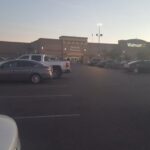 Henderson Walmart Shooting: 1 killed, heavy police at Walmart on Marks St, Henderson, NV