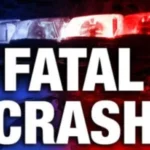 Jim Fridell Camden, AR Death: 81-year-old died on on U.S. 79 north car accident
