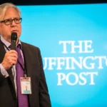 Howard Fineman Death: American journalist and TV Pundit died of pancreatic cancer