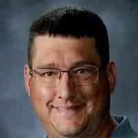 Sean Flaherty Stow OH Obituary: Dedicated teacher and football coach has died