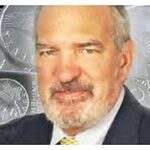 Ted Butler Silver Death: Independent Silver Analyst and founder of Butler Research, LLC has died