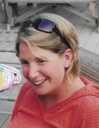 Amanda Quinlan Funeral Plans: Amanda J. Quinlan, 47, of Amherst, NH, died after battling cancer
