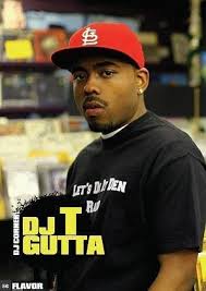 DJ T Gutta Atlanta GA Death: American Rapper Webbie’s DJ Gutta and Wife Died in Murder-Suicide