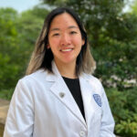 Victoria Zhao CWRU Death: Medical student at Case Western Reserve University in Cleveland, OH has died - Bellevue WA mourns